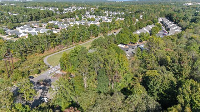 3523 Kudrow Lane, Morrisville, NC 27560