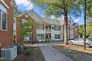 3523 Kudrow Lane, Morrisville, NC 27560