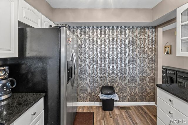 4464 McPherson Avenue 3B, St Louis, MO 63108