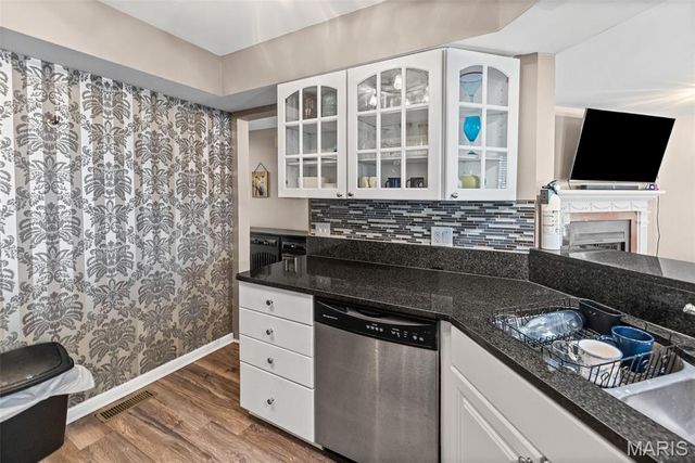 4464 McPherson Avenue 3B, St Louis, MO 63108