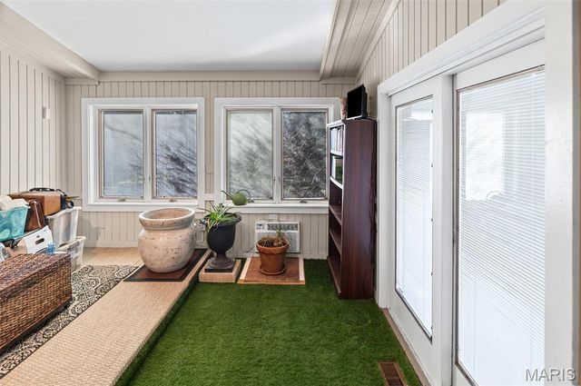 4464 McPherson Avenue 3B, St Louis, MO 63108