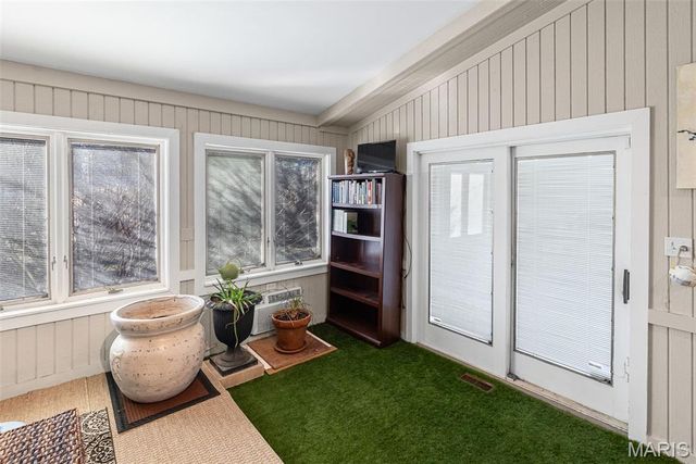 4464 McPherson Avenue 3B, St Louis, MO 63108