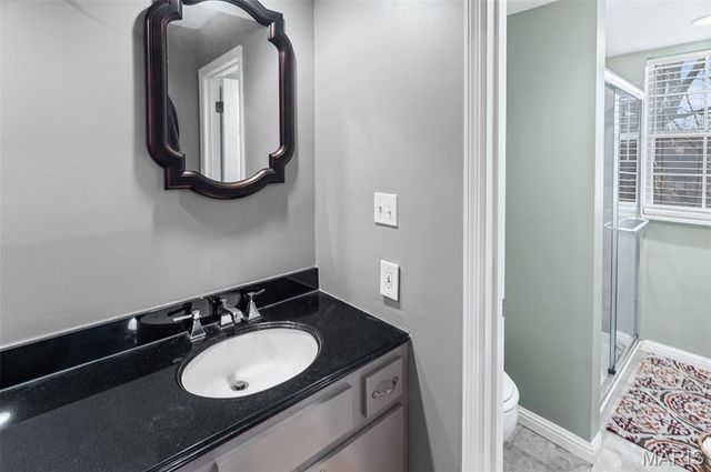 4464 McPherson Avenue 3B, St Louis, MO 63108