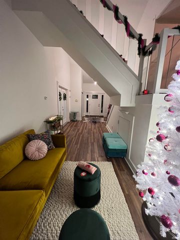 9742 N 1175 W Road, Monticello, IN 47960