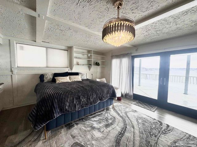 9742 N 1175 W Road, Monticello, IN 47960