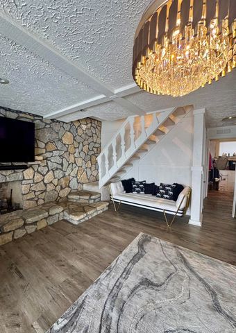 9742 N 1175 W Road, Monticello, IN 47960