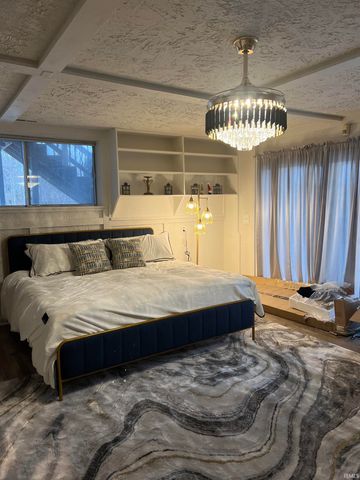 9742 N 1175 W Road, Monticello, IN 47960