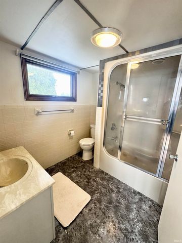 9742 N 1175 W Road, Monticello, IN 47960