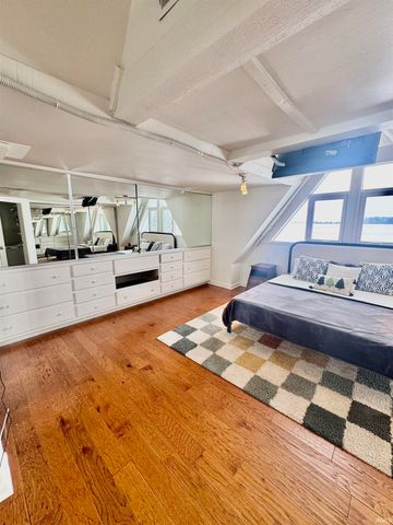 9742 N 1175 W Road, Monticello, IN 47960