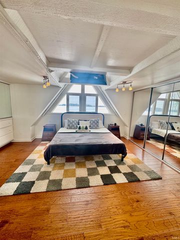 9742 N 1175 W Road, Monticello, IN 47960