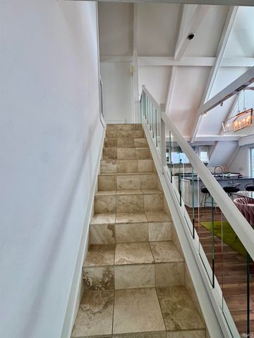 9742 N 1175 W Road, Monticello, IN 47960