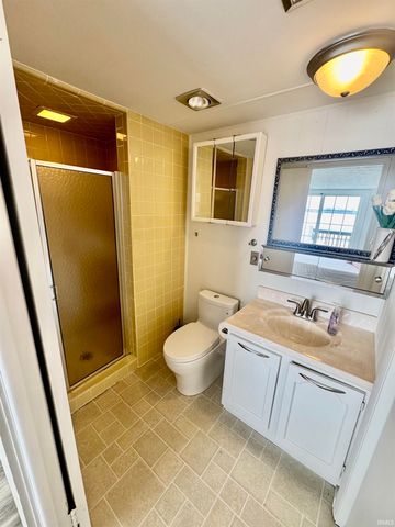 9742 N 1175 W Road, Monticello, IN 47960