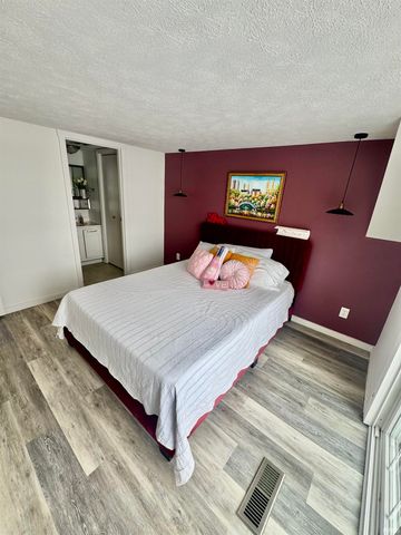 9742 N 1175 W Road, Monticello, IN 47960