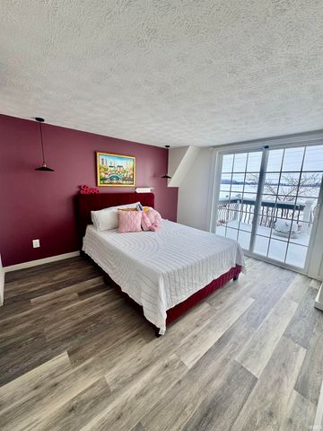 9742 N 1175 W Road, Monticello, IN 47960