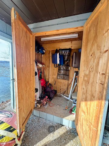 9742 N 1175 W Road, Monticello, IN 47960