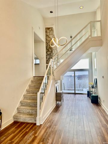 9742 N 1175 W Road, Monticello, IN 47960