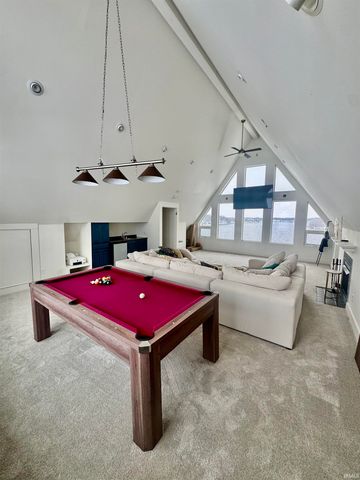 9742 N 1175 W Road, Monticello, IN 47960