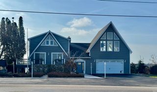 9742 N 1175 W Road, Monticello, IN 47960