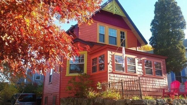 15 3rd St, Wareham, MA 02571