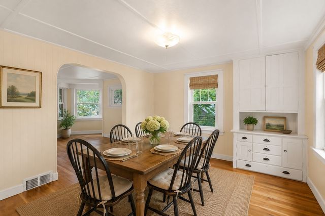 15 3rd St, Wareham, MA 02571