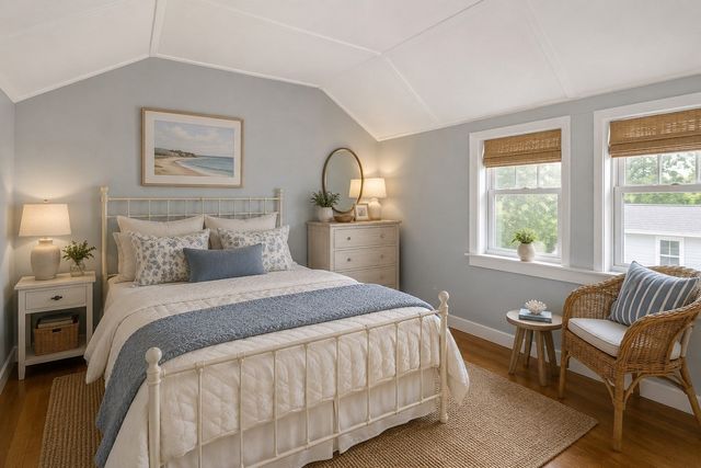 15 3rd St, Wareham, MA 02571