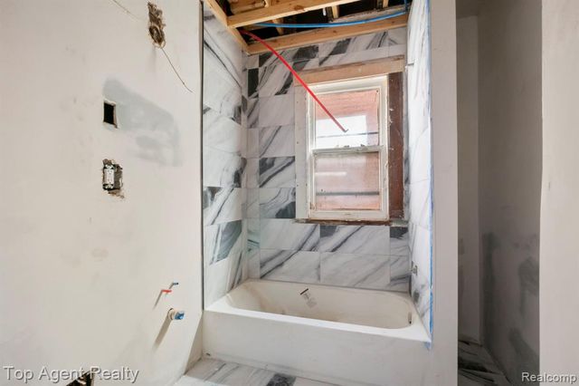 3793 Pingree Street, Detroit, MI 48206