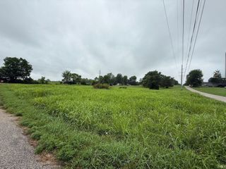 698 E Frank St - Lot 1, Mitchell, IN 47446