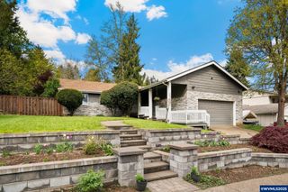 3635 Lachs Ct S, Salem, OR 97302