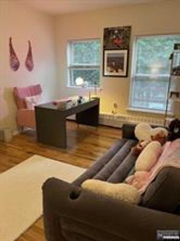 280-320 Oak Street 280A, Ridgewood, NJ 07450