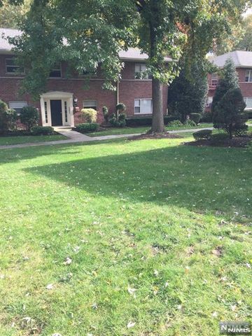 280-320 Oak Street 280A, Ridgewood, NJ 07450