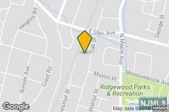 280-320 Oak Street 280A, Ridgewood, NJ 07450