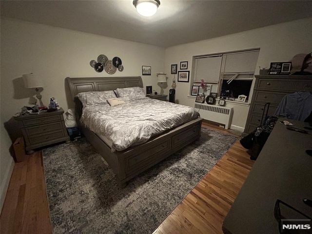 280-320 Oak Street 280A, Ridgewood, NJ 07450