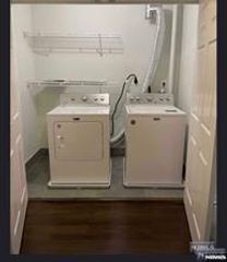 280-320 Oak Street 280A, Ridgewood, NJ 07450