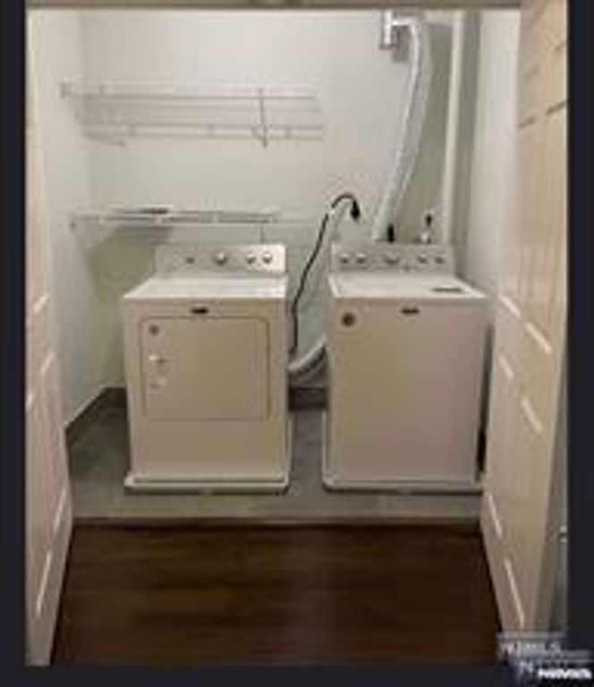 280-320 Oak Street 280A, Ridgewood, NJ 07450