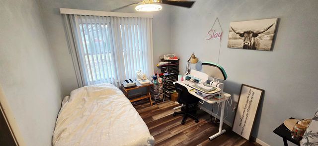 225 Aspinwall Street, Nashua, IA 50658