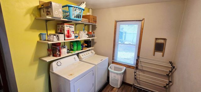 225 Aspinwall Street, Nashua, IA 50658