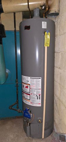 225 Aspinwall Street, Nashua, IA 50658