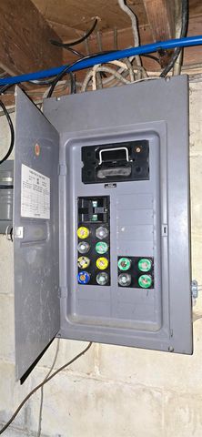 225 Aspinwall Street, Nashua, IA 50658