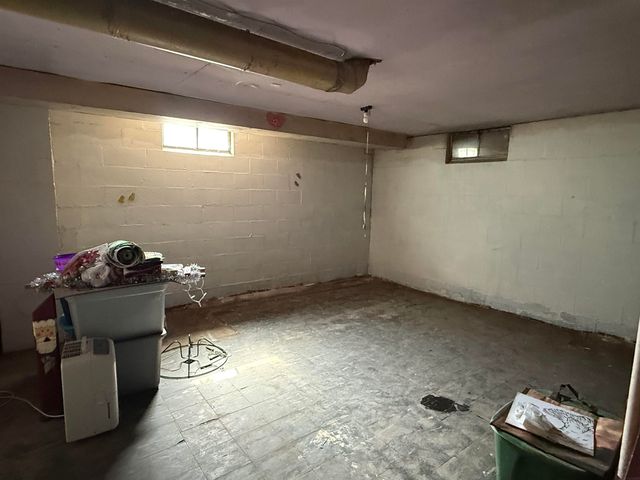 225 Aspinwall Street, Nashua, IA 50658