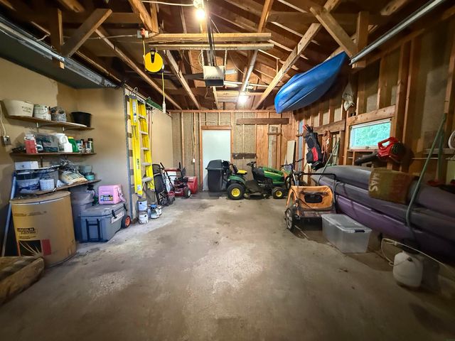 225 Aspinwall Street, Nashua, IA 50658