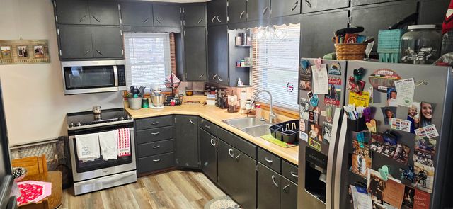 225 Aspinwall Street, Nashua, IA 50658