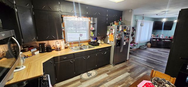 225 Aspinwall Street, Nashua, IA 50658