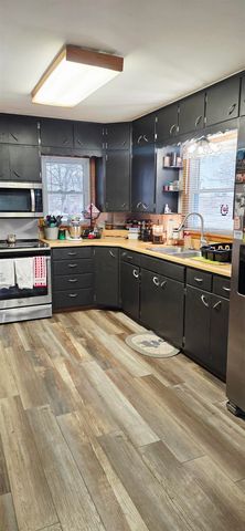 225 Aspinwall Street, Nashua, IA 50658