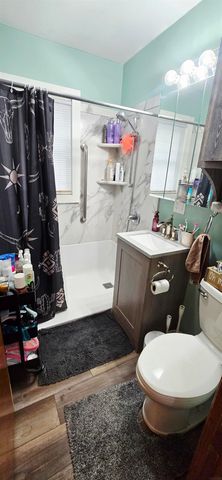 225 Aspinwall Street, Nashua, IA 50658