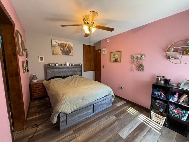 225 Aspinwall Street, Nashua, IA 50658