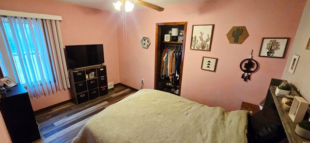 225 Aspinwall Street, Nashua, IA 50658