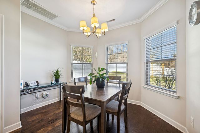 1600 Inverness Dr, Spring Hill, TN 37174