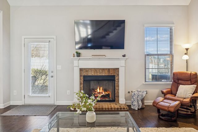 1600 Inverness Dr, Spring Hill, TN 37174