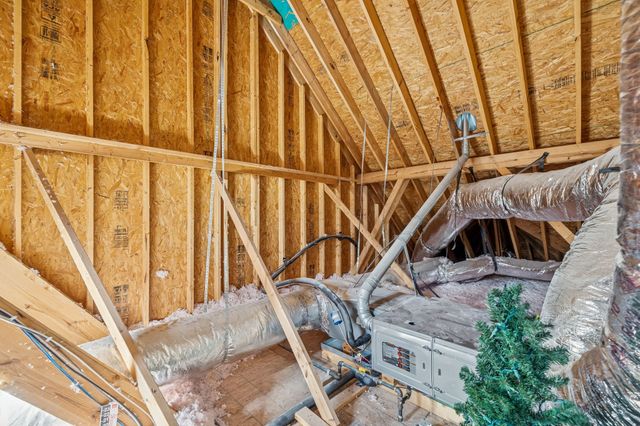 1600 Inverness Dr, Spring Hill, TN 37174