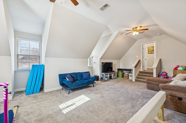 1600 Inverness Dr, Spring Hill, TN 37174